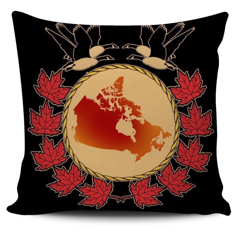 canada-pillow-covers-l1-maple-leaves-pillow