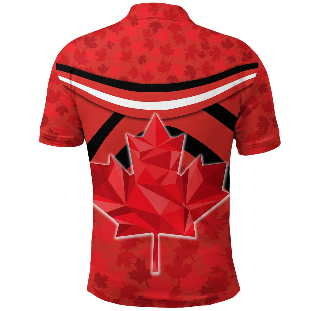 canada-polo-shirt-vibes-version