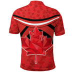 canada-polo-shirt-vibes-version