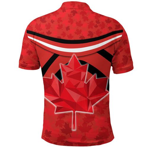 canada-polo-shirt-vibes-version