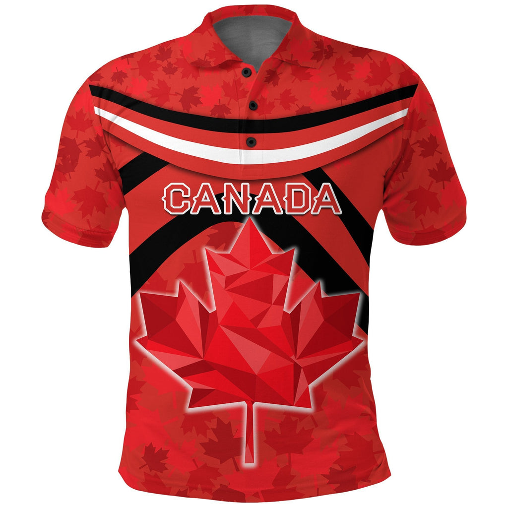 canada-polo-shirt-vibes-version