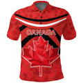 canada-polo-shirt-vibes-version