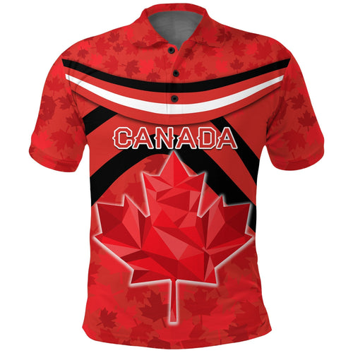 canada-polo-shirt-vibes-version