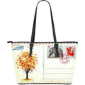 canada-postcard-large-leather-tote-bag