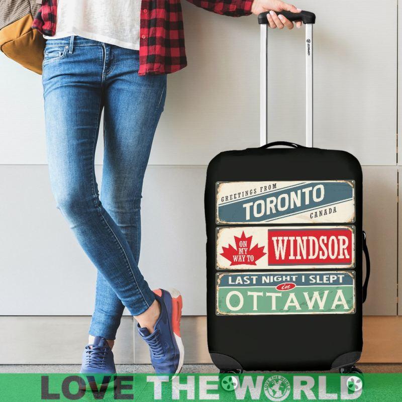 canada-retro-signs-luggage-cover