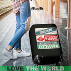 canada-retro-signs-luggage-cover