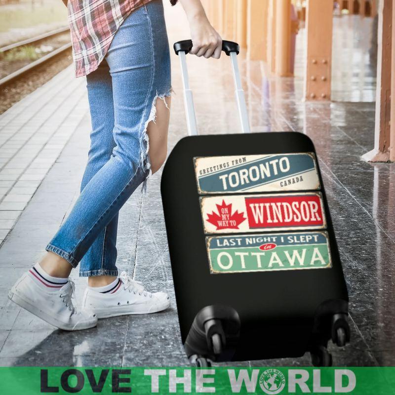 canada-retro-signs-luggage-cover