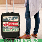canada-retro-signs-luggage-cover