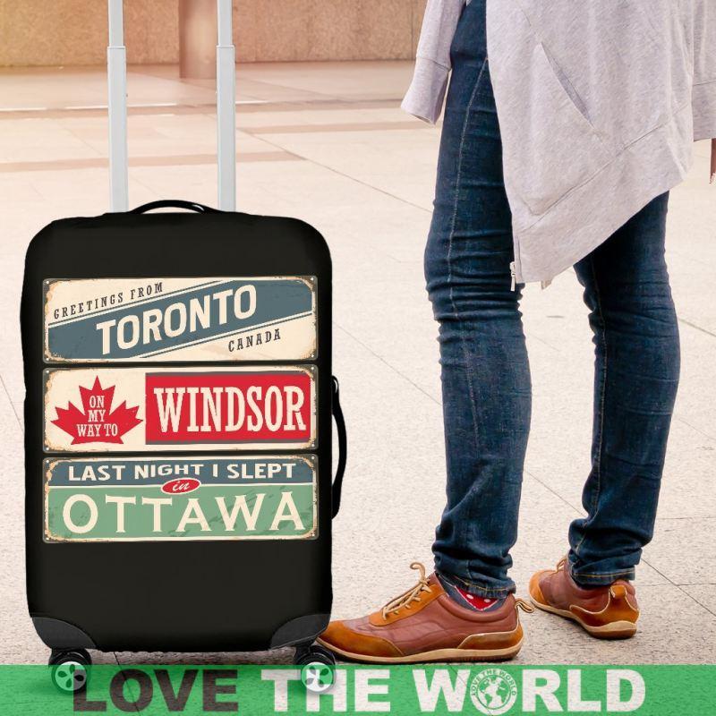 canada-retro-signs-luggage-cover