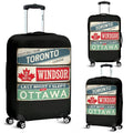 canada-retro-signs-luggage-cover