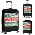 canada-retro-signs-luggage-cover