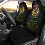 canada-root-coat-of-arms-car-seat-covers