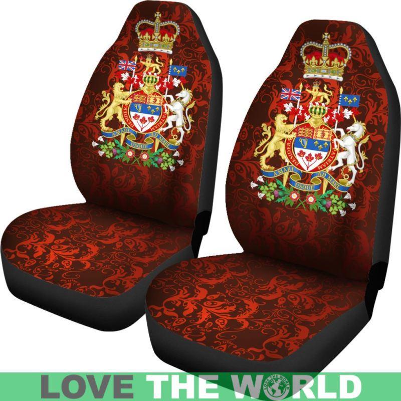 canada-royal-car-seat-cover