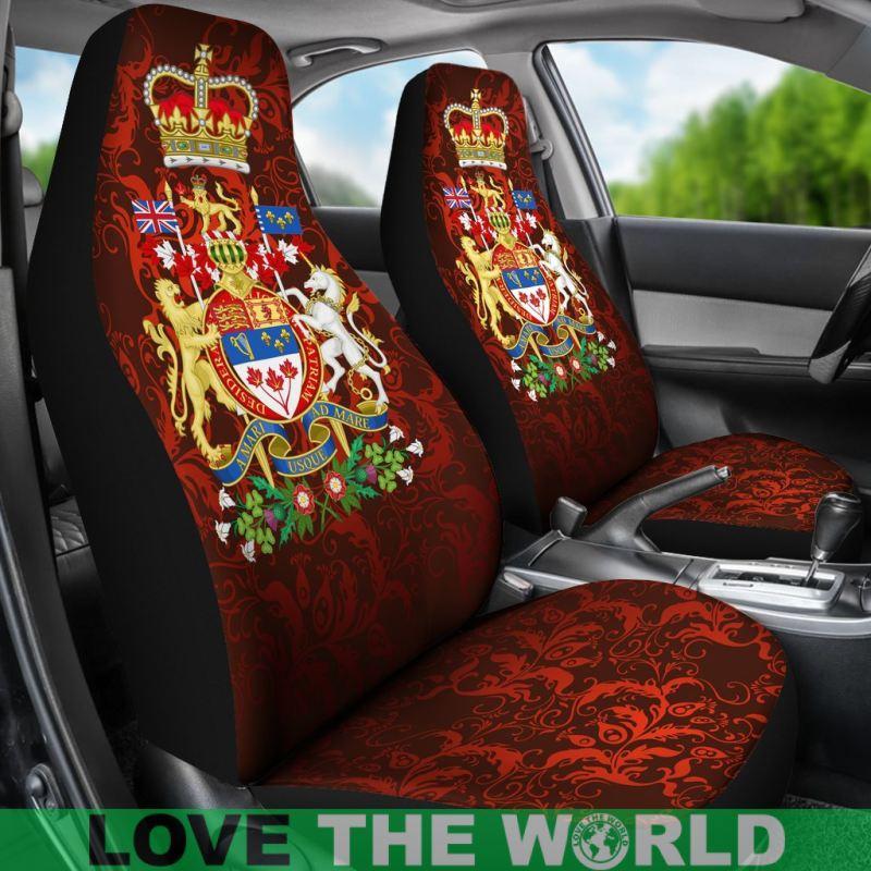 canada-royal-car-seat-cover