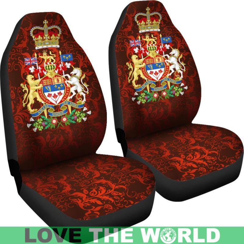 canada-royal-car-seat-cover