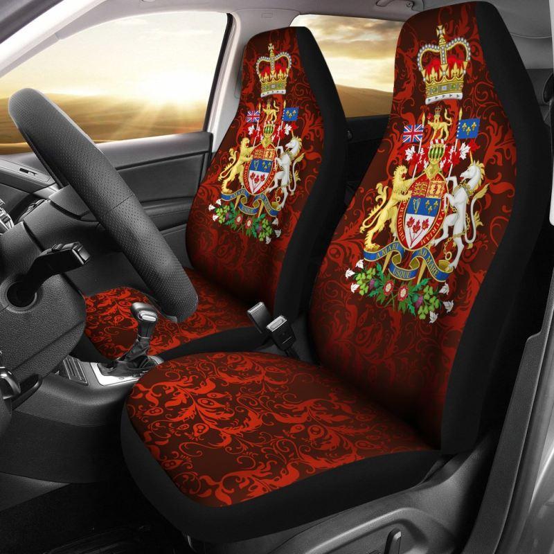 canada-royal-car-seat-cover