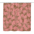 canada-shower-curtain-01