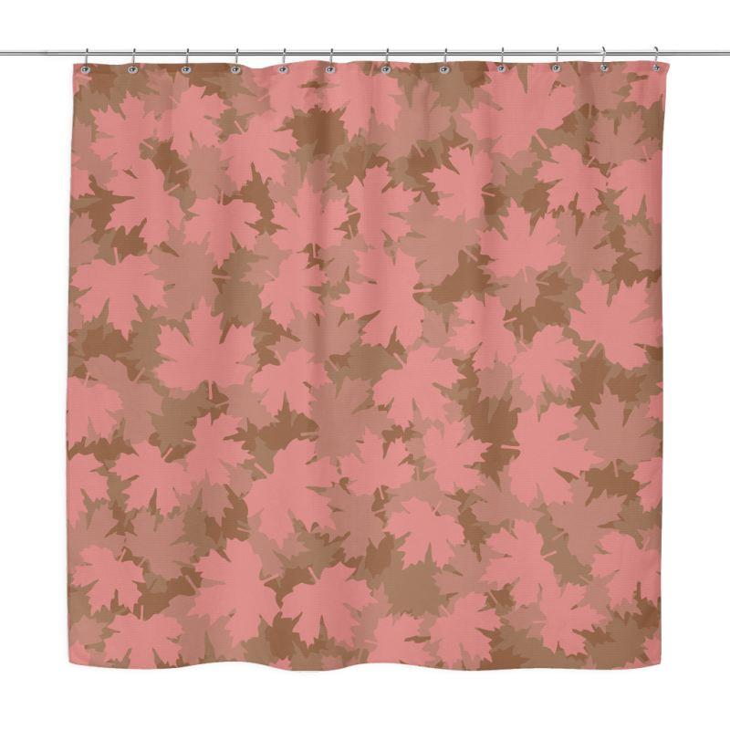 canada-shower-curtain-01