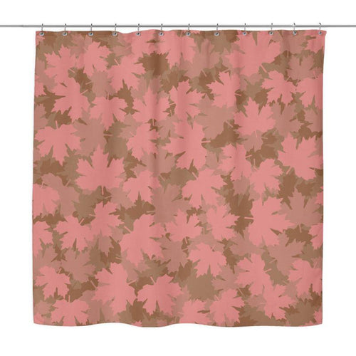 canada-shower-curtain-01