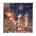 canada-shower-curtain-03