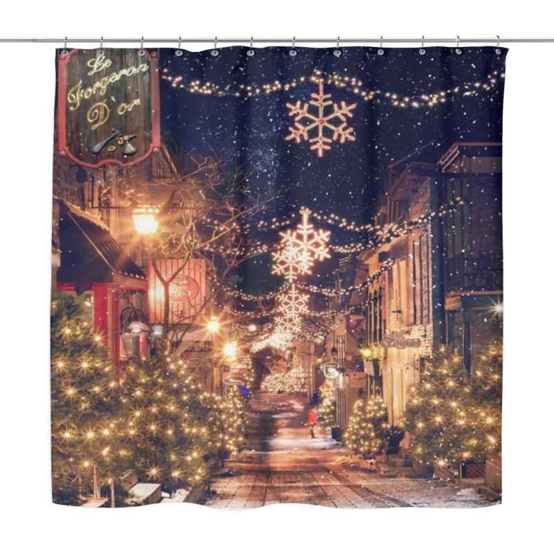 canada-shower-curtain-03
