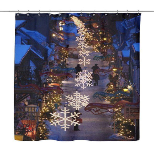 canada-shower-curtain-04
