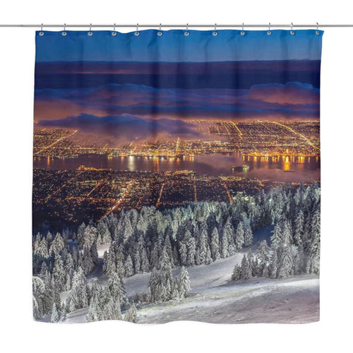 canada-shower-curtain-05