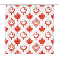 canada-shower-curtain-1