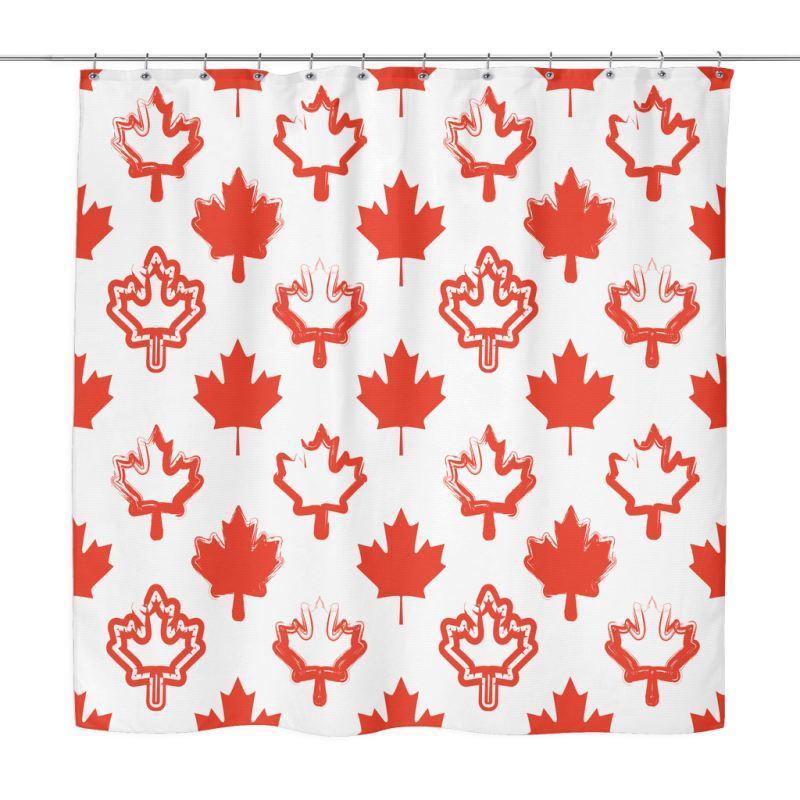 canada-shower-curtain-1
