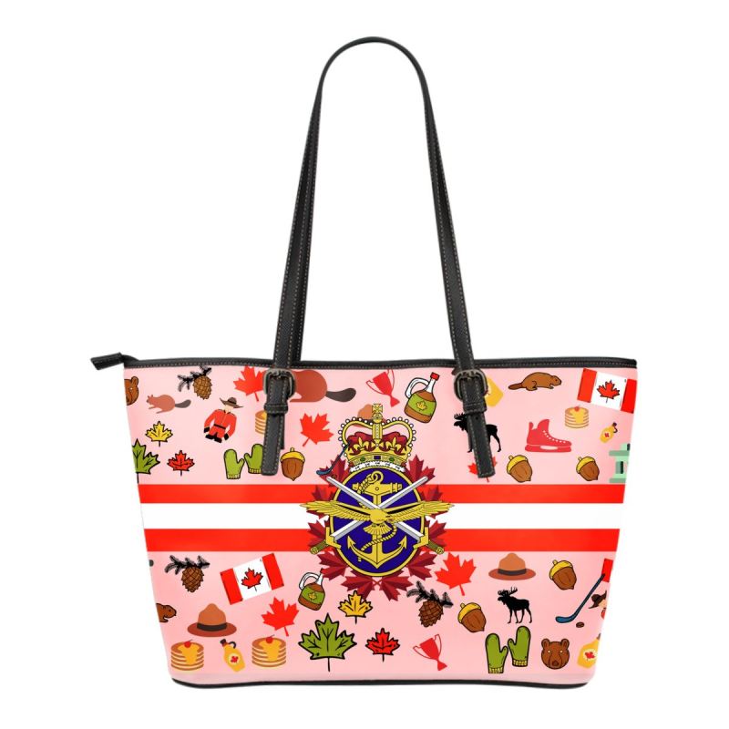 canada-small-leather-tote-bag