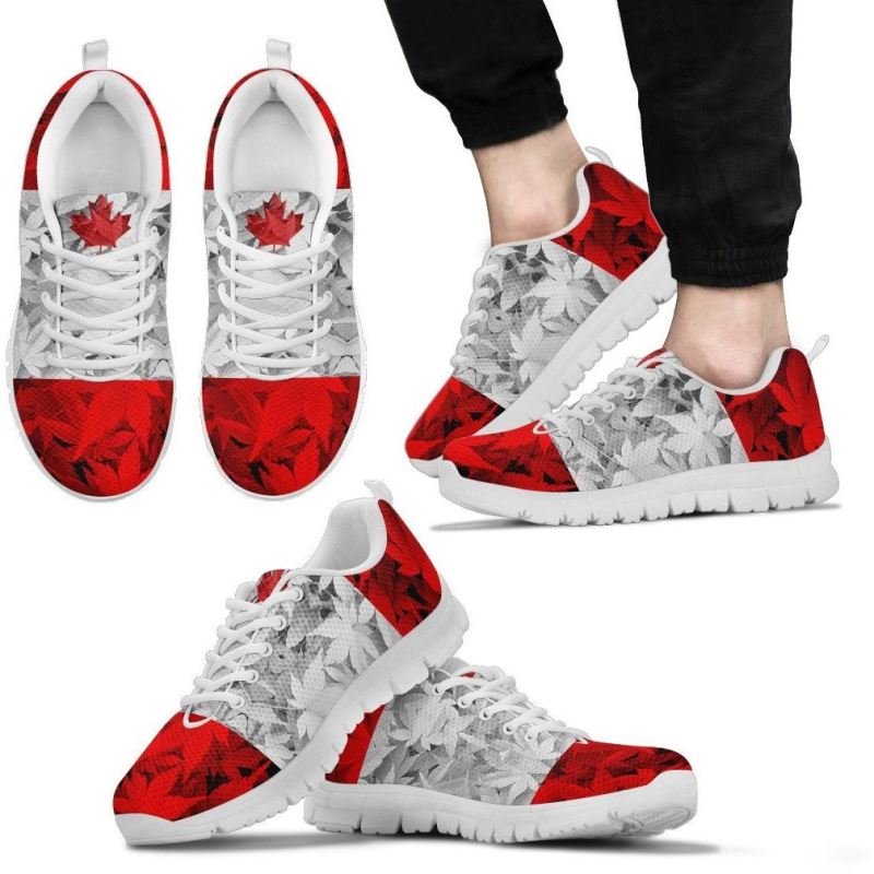 canada-sneakers-3