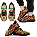 canada-sneakers-2