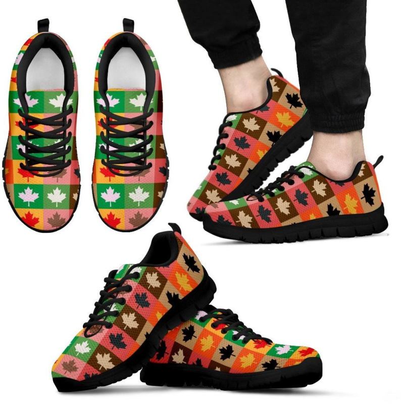 canada-sneakers-2