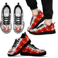 canada-sneakers-5