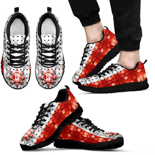 canada-sneakers-5