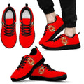 canada-sneakers-1