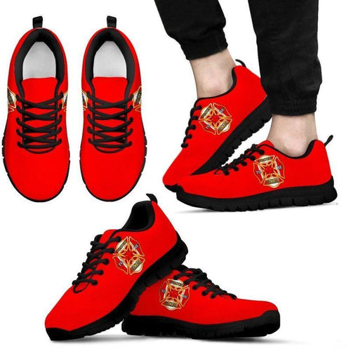 canada-sneakers-1