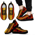 canada-sneakers-4