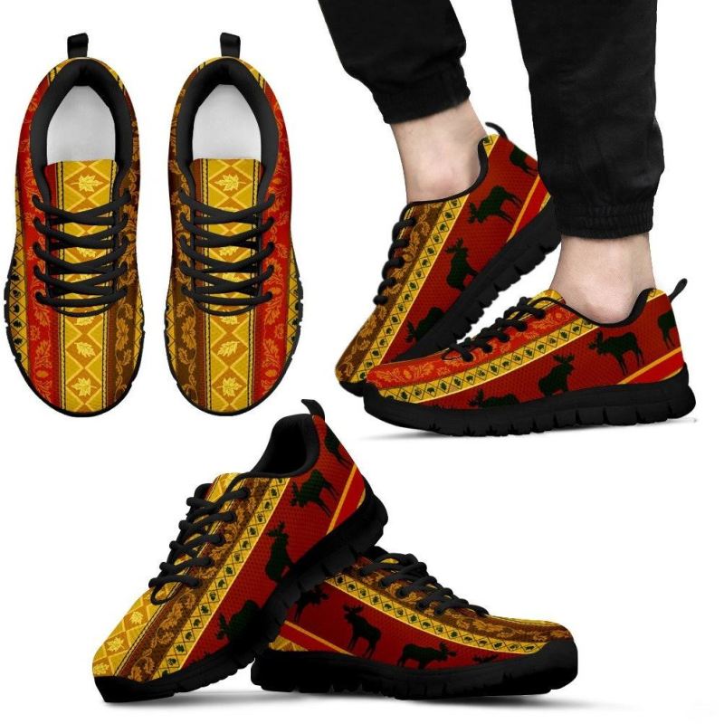 canada-sneakers-4