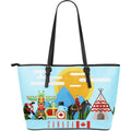 canada-symbols-large-leather-tote-bag-02
