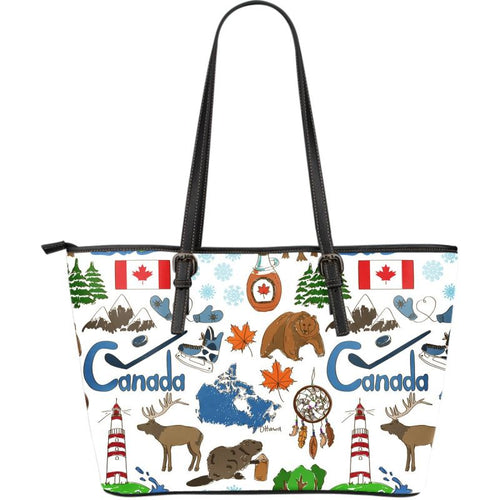 canada-symbols-large-leather-tote-bag-03