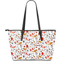 canada-symbols-large-leather-tote-bags-for-women-07