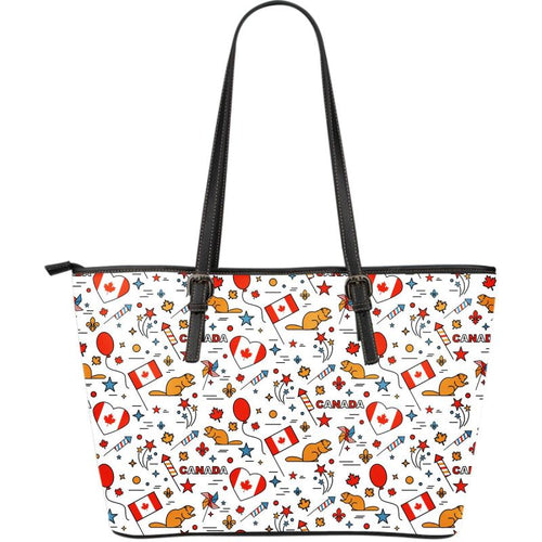 canada-symbols-large-leather-tote-bags-for-women-07