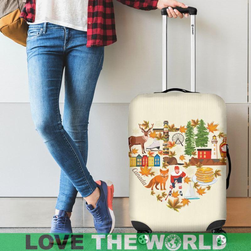 canada-symbols-luggage-cover-02