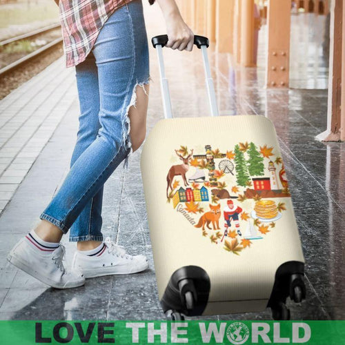 canada-symbols-luggage-cover-02