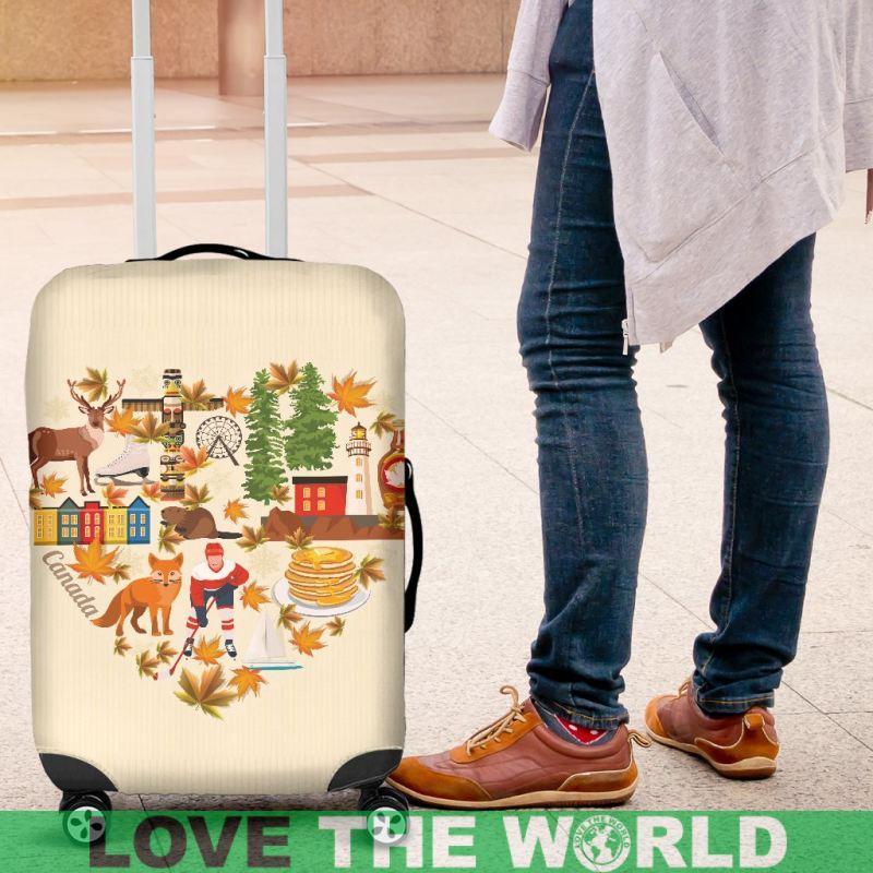 canada-symbols-luggage-cover-02