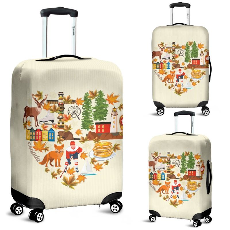 canada-symbols-luggage-cover-02