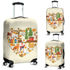 canada-symbols-luggage-cover-02