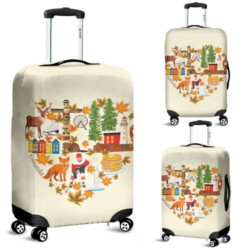 canada-symbols-luggage-cover-02