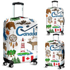 canada-symbols-luggage-cover
